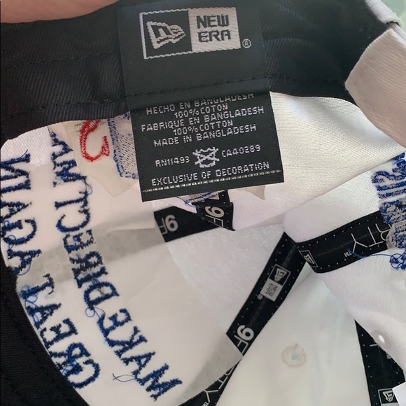 Cap - Picture 3 of 4